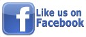 Michigan Business News Like Us On Facebook