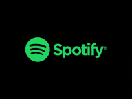 ThreePeace Official Spotify Music Page