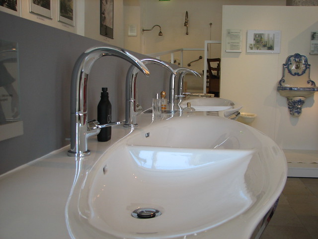 Sink Repair Replacement Grand Blanc Mi Kitchen Sinks, Bathroom Sinks, Faucet Repair, Kitchen Faucet Repair, Bathroom Faucet Repair, Grand Blanc, Holly, Goodrich, Burton, Mundy Twp.,