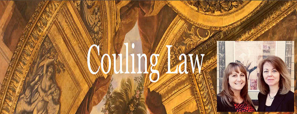 Divorce Attorney Brighton Mi - Divorce Lawyer Brighton Michigan  48116 Couling Law & Mediation